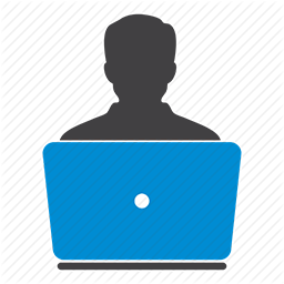 Jordan Wells - Gameplay Strategy Lead